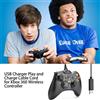 Per XBox 360 Cavo di alimentazione Cavo caricatore gamepad Cavo di ricarica USB