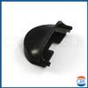 Moulinex Contenitore Scarico Condensa Pentola Pressione CE70 CE85 CE90 Cookeo / Cookeo +