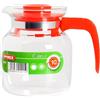 Pyrex Caraffa marca Pyrex modello 710A200/5646
