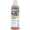 Arquivet 8435117842106 - champu Gatti 250 ml