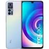 TCL 30 5G DREAMY BLUE 64GO (sans HS)