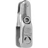Kong Giunto Fisso per Ancora 12 mm
