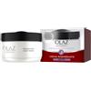 Olaz Viso Regenerist 50 Ml. Notte