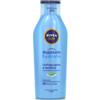 Nivea Solare 400 Ml. Doposole Idratante 80465