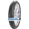 Avon AV71 Cobra ( MT90B16 RF TL 74H doppia indentificazione 130/90-16, ruota anteriore )