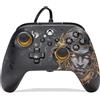 PowerA Advantage Wired Controller for Xbox Series X|S - Midas