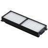 EPSON Genuine EPSON Air Filter For EH-TW6100 Part Code: ELPAF38 / V13H134A38