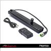 Nokta Makro BATTERIA ESTERNA NOKTA LEGEND SCORE SIMPLEX FINDX METAL DETECTOR CERCAMETALLI