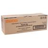 UTAX 4413510010 Bk Nero 7200 Pagine TONER ORIGINALE LP 3135 3335 P-3521 D