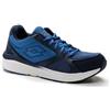 Lotto Uomo Scarpe 217971 Sneakers Speedride 600X