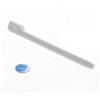 Whirlpool PERNO CERNIERA SUPERIORE COPERCHIO LAVATRICE WHIRLPOOL ORIGINALE 481241719155