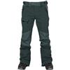 NITRO - Snowboardhose Cascade 37.5 Pnt '17, Pantaloni da Snowboard Uomo