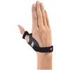 DJO Italia SRL Tutore per rizoartrosi Supporto del pollice Rhizoform - Donjoy