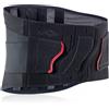 DJO Italia SRL Busto Lombare modello Porostrap - Donjoy