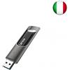 Lexar JumpDrive P30 Chiavetta USB 128 GB, Pen Drive USB 3.2 Gen 1, Fino a 450
