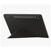 Samsung Cover Smart Book originale Samsung Galaxy Tab S9+ (EF-BX810)