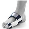 DJO Italia SRL Tutore per alluce valgo Acty Toe Night - Aircast