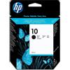 HP 10 C4844A C4840 Cartuccia Originale Stampanti a Getto di Inchiostro 69 ml