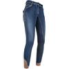 HKM Pasadena - Pantaloni Blu Jeans 38