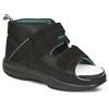 PODARTIS S.R.L.UNIPERSONALE Scarpe ortopediche Podartis mod. TD post operatoria PO500