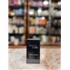 GIORGIO ARMANI CODE POUR HOMME EAU DE TOILETTE [30 ML] *NUOVO* IMBALLO ORIGINALE