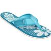COOL shoe corp. Cool shoe Canopy, Infradito Donna, Oceanne, 40 EU