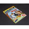 DAFFY DUCK 1 YOU'RE DESPICABLE ! - in Inglese - DC Comics 2005