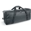 Tatonka Uni Gear Bag 100 Tasche, Black, 90 x 35 x 30 cm