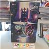 SILVER SURFER - IL BUIO OLTRE LE STELLE Ed.PANINI SCONTO 5%