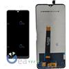 LG DISPLAY LCD LG X540 K50S LMX540EMW LMX540HM X540BMW SCHERMO + TOUCH SCREEN PER