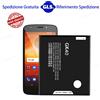 NUOVO BATTERIA PER MOTOROLA MOTO E3, MOTO G4, PLAY MOTO G5,GK40 2800mAh