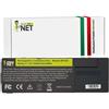 New Net Batteria compatibile con Sony Vaio VGP-BPS24 VGP-BPL24 [5200mAh]