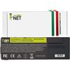 New Net Batteria per Sony Vaio VPCSE17GA/B, VGP-BPS24 da 4400mAh 10,8/11,1V 04119