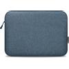 Custodia per notebook portatile per Dell Macbook Air Pro 11 12 13 14 15 pollici