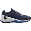 Wilson Rush PRO 4.0 Men's Tennis Shoe