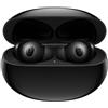 Oppo Enco X2 True Wireless Headphones Nero