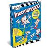 Hasbro - Indomimando - Gioco da Tavolo