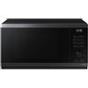 Samsung Microonde Grill Cottura Croccante 23L MG23DG4524CGE1