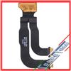 Cavo Flat Lcd Display Apple Watch Series 7 41 mm