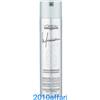 L'Oréal L'Oreal Professionnel Infinium Pure 6 Lacca 300 ml Fort Strong