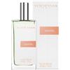 Yodeyma Profumo Donna Yodeyma Gianna Eau de Parfum 50ml.