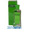 Linetti Brillantina Liquida Profumata alla Lavanda 75 ml