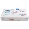 Crispo CONFETTI Crispo BIANCHI Extra Napoli Mandorla Matrimonio Comunione