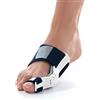 DJO Italia SRL Tutore articolato per alluce valgo Acty Toe - Aircast