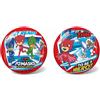 SPORT-ONE Palla Pvc Pj Masks 14Cm