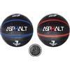 SPORT-ONE Pallone Basket Asphalt