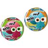 SPORT-ONE Pallone Beach Volley Octo misura 5