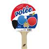 SPORT-ONE Racchetta ping pong Volee