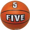 SPORT-ONE Pallone Basket Five