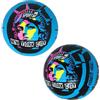 SPORT-ONE Pallone Beach Volley New York misura 5